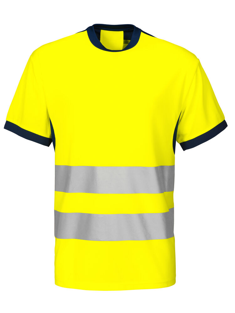 PROJOB 6009 t-shirt 